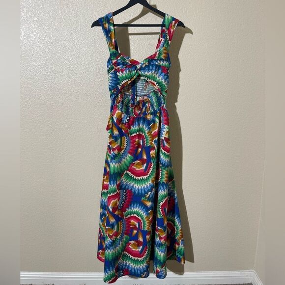 Sold - Picture 2 of 8